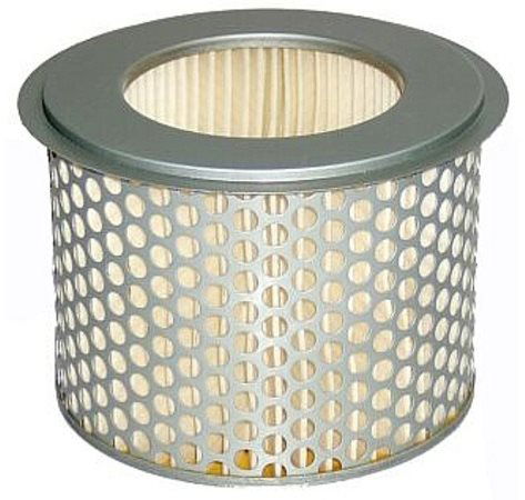 HIFLOFILTRO HFA1601