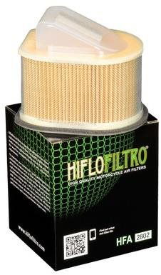 HIFLOFILTRO HFA2802