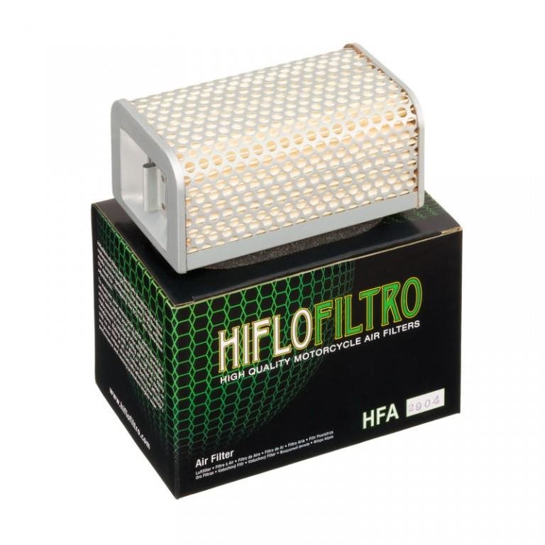 HIFLOFILTRO HFA2904