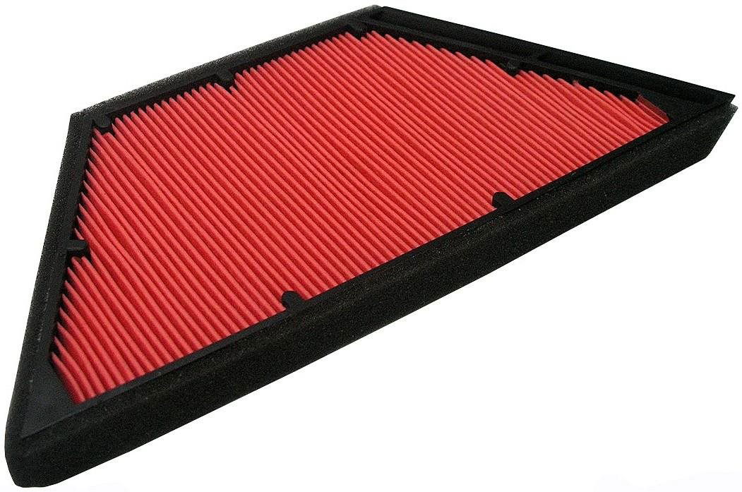 HIFLOFILTRO HFA2916