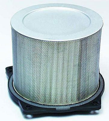 HIFLOFILTRO HFA3603