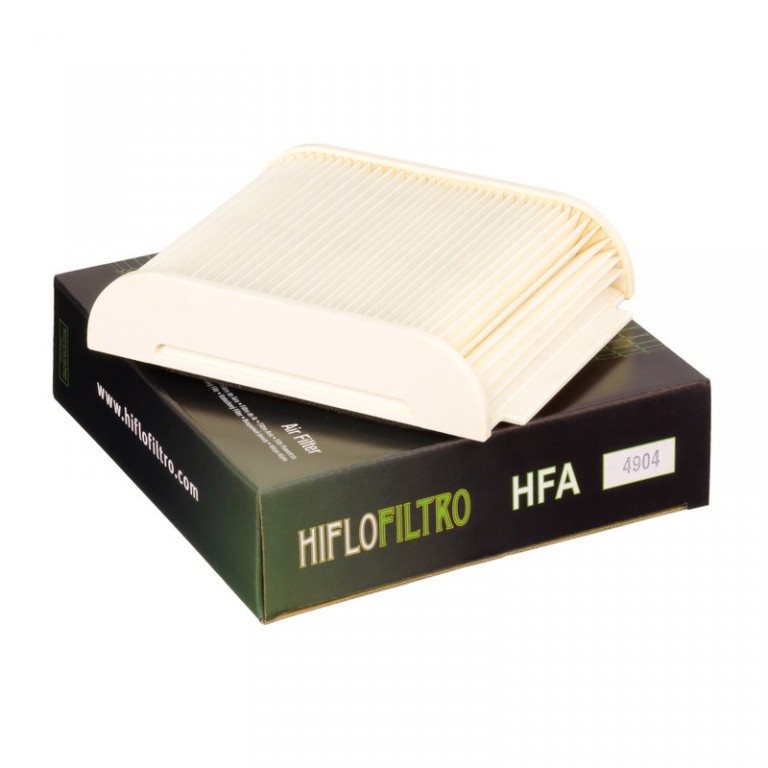 HIFLOFILTRO HFA4904