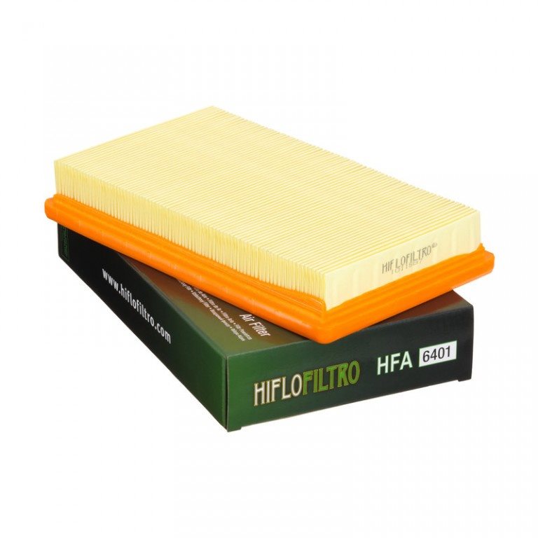 HIFLOFILTRO HFA6401