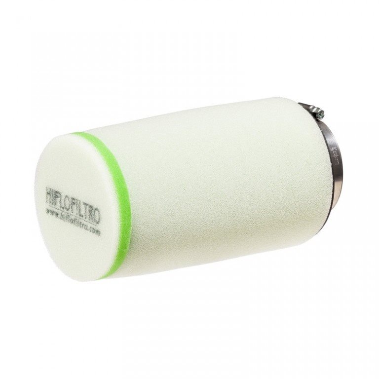 HIFLOFILTRO HFF7011