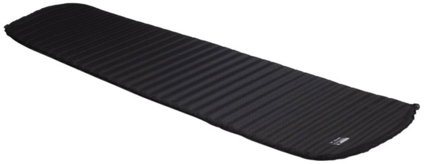 High Peak Minto L