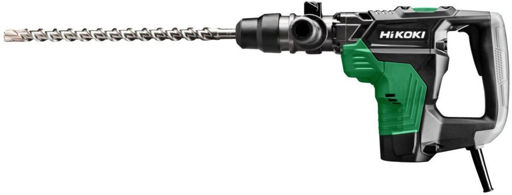 Hikoki DH40MCWSZ