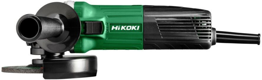 Hikoki G13STA(S) YGZ