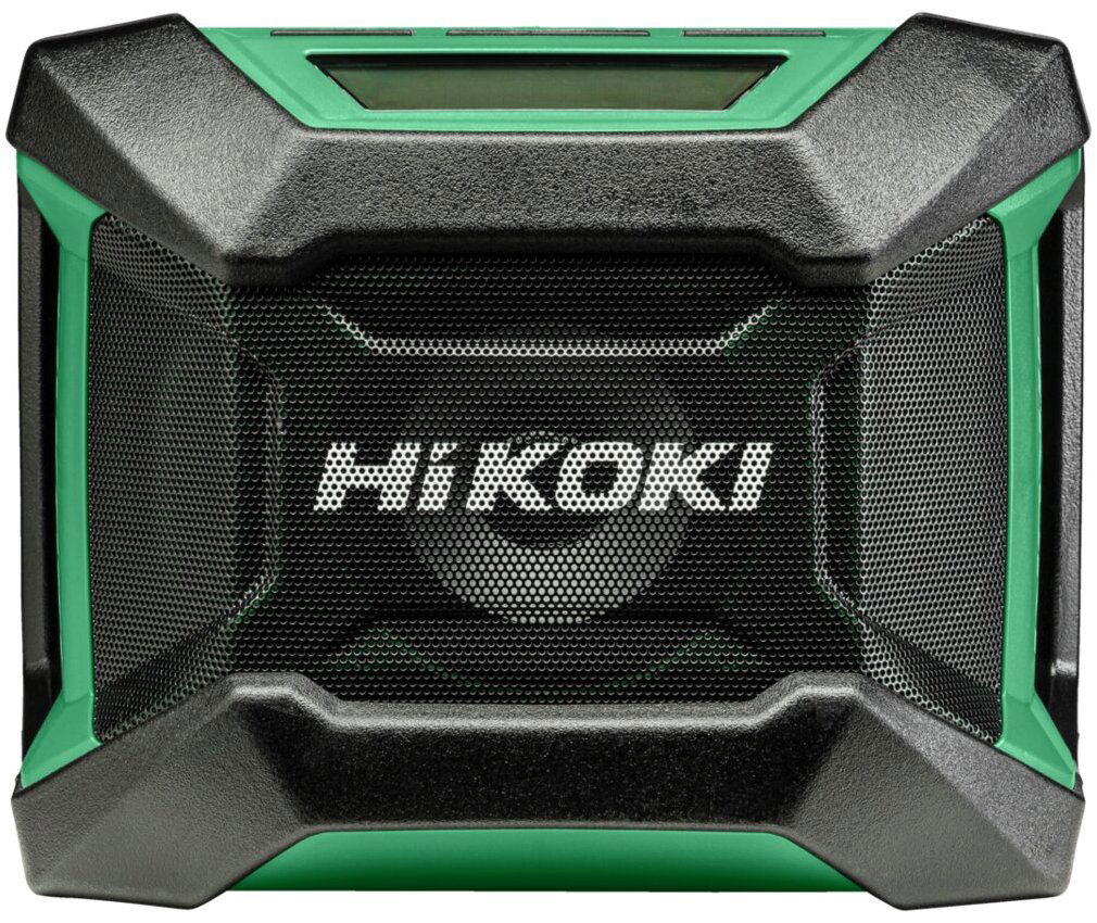 Hikoki UR18DAW4Z