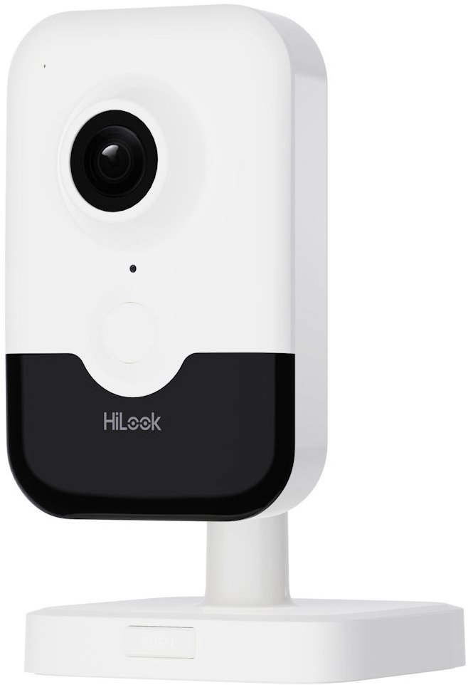 HiLook IPC-C340HA-D/W(W) 2,8 mm