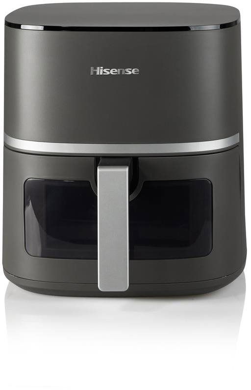 HISENSE HAF1600D