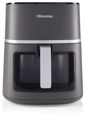 HISENSE HAF1900D