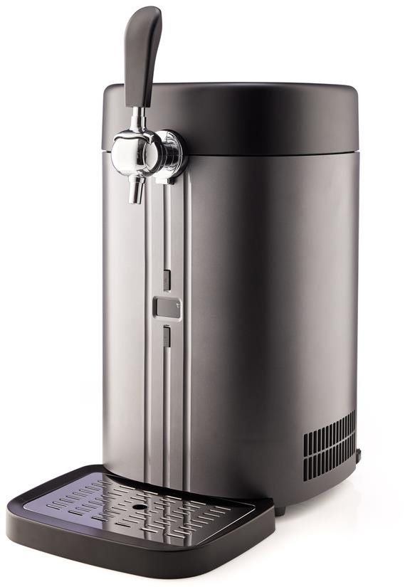 HISENSE HBD5A
