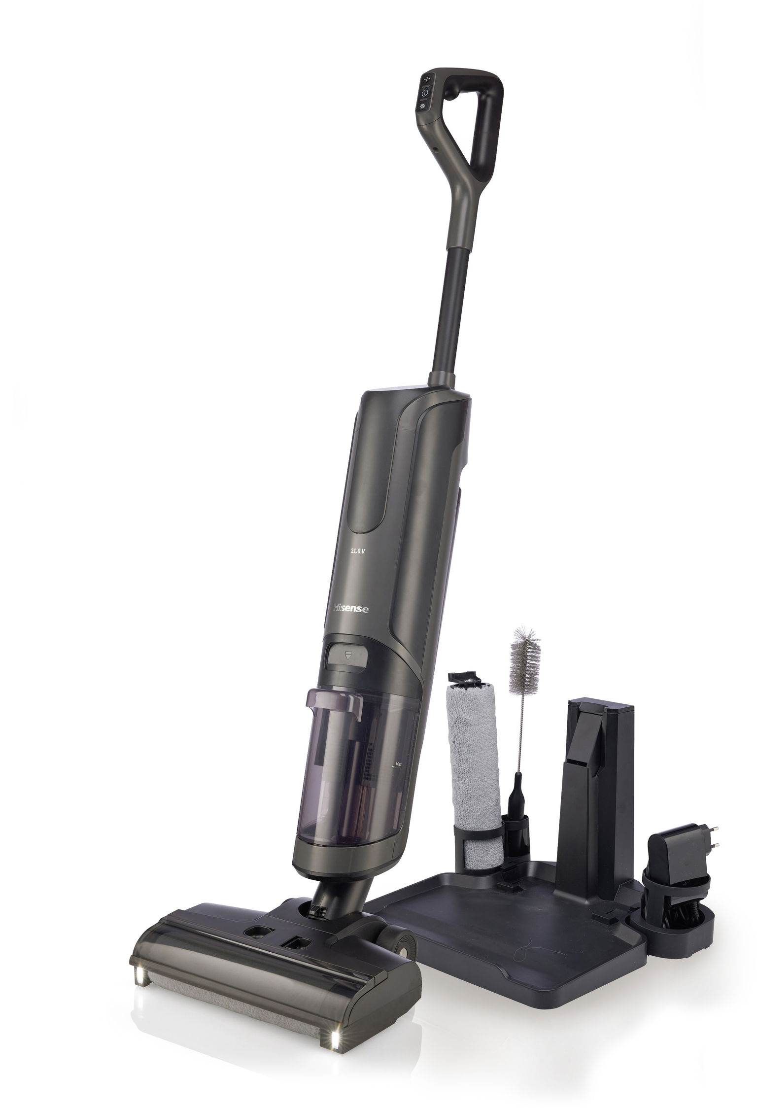 Hisense HFC433170A