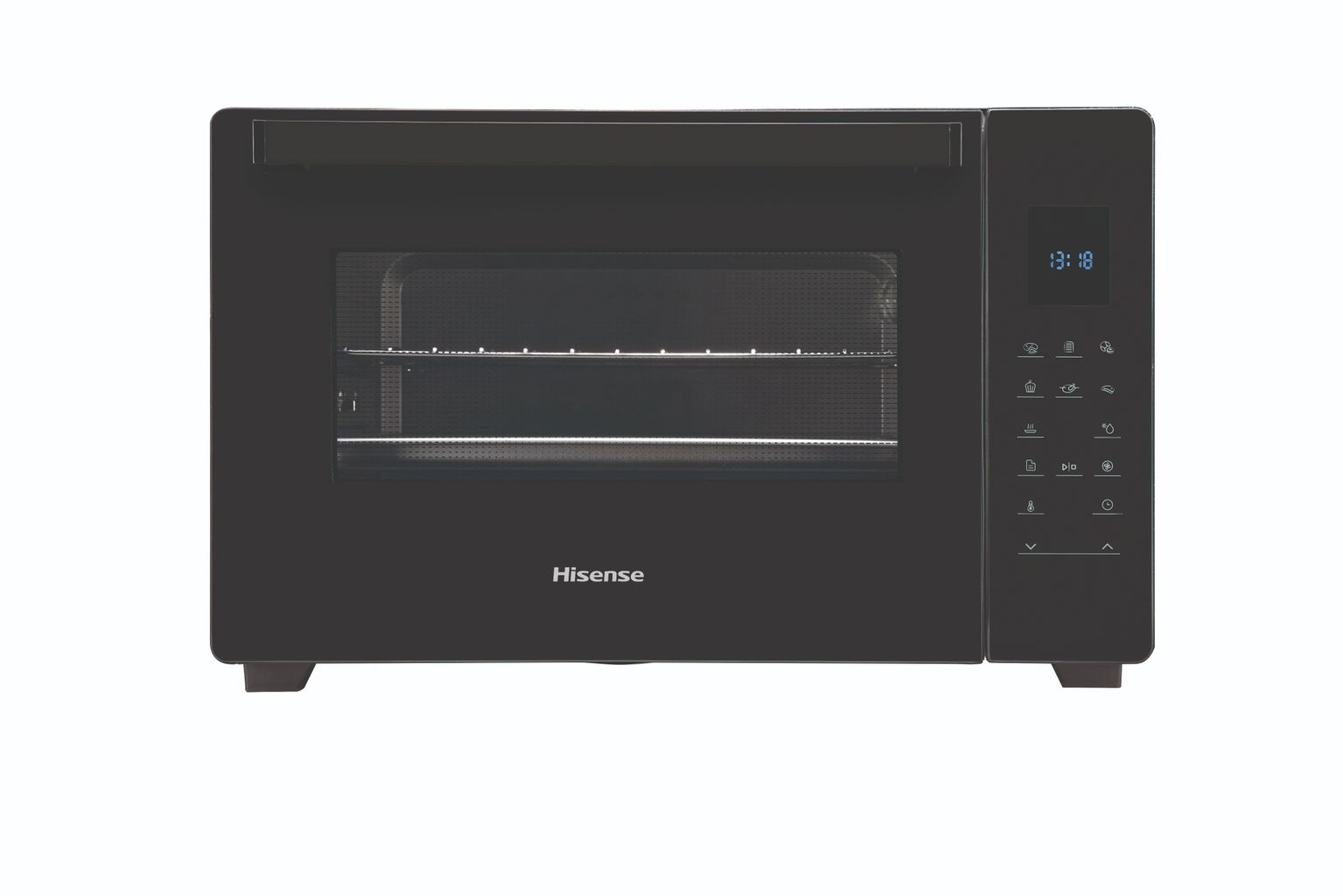 HISENSE HOM45D