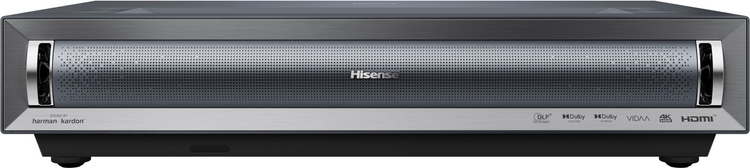 Hisense PX3-PRO