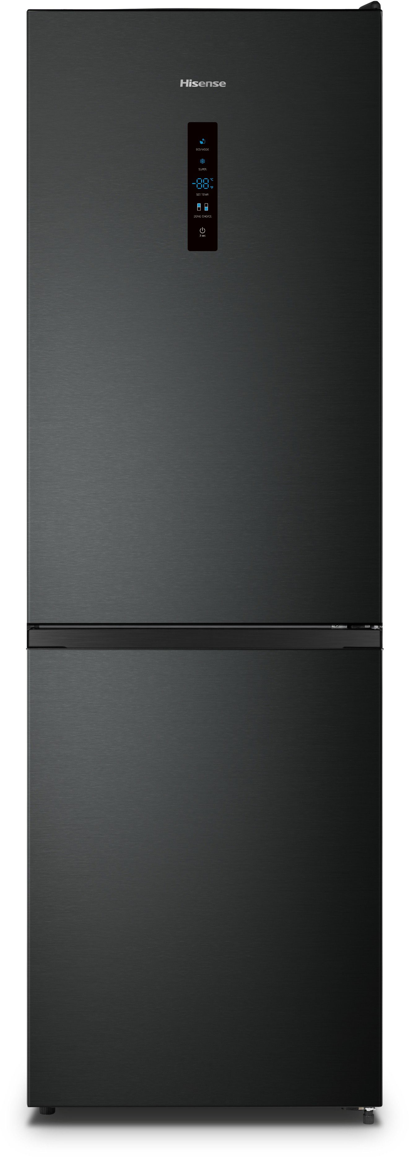 HISENSE RB390N4CFD