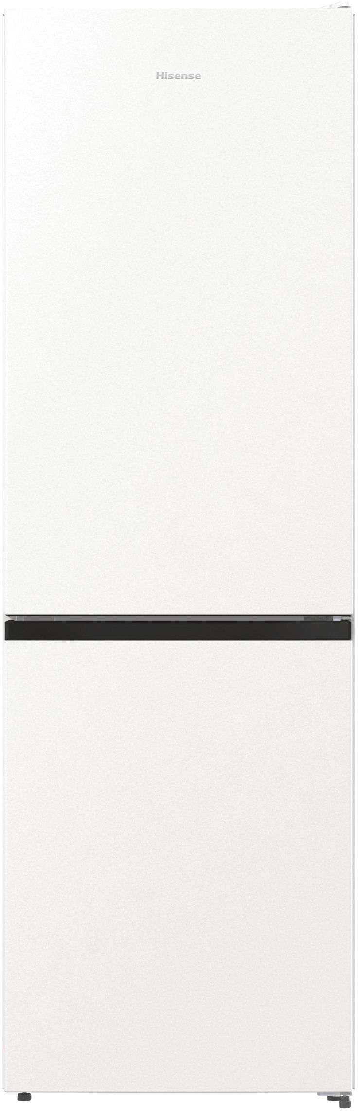 HISENSE RB395N4AWC