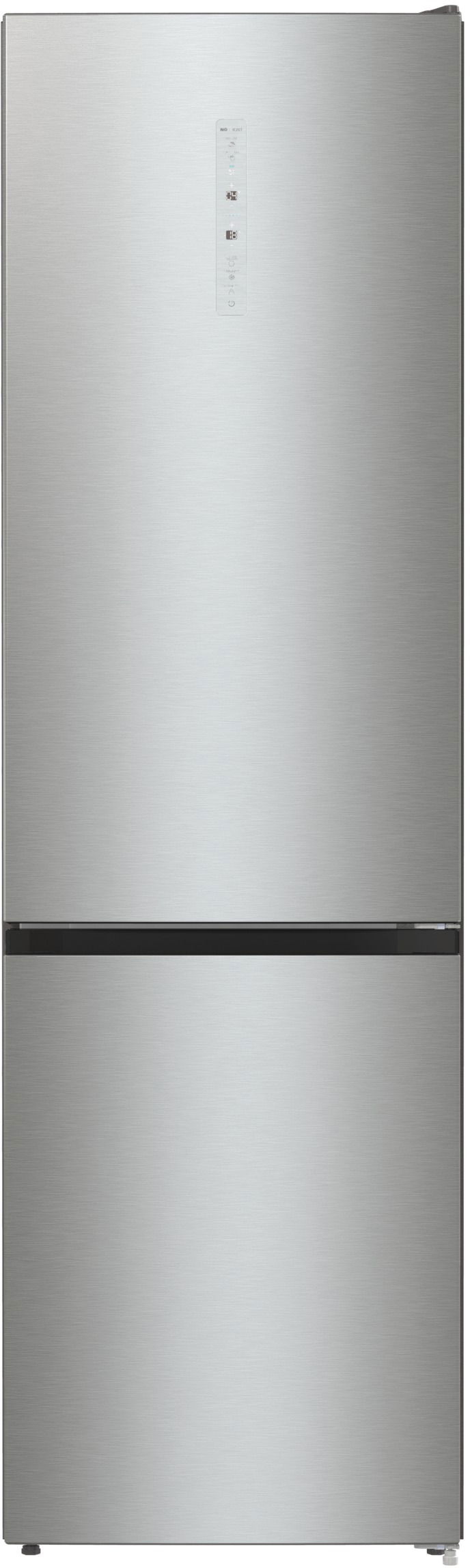 HISENSE RB470N4CIC