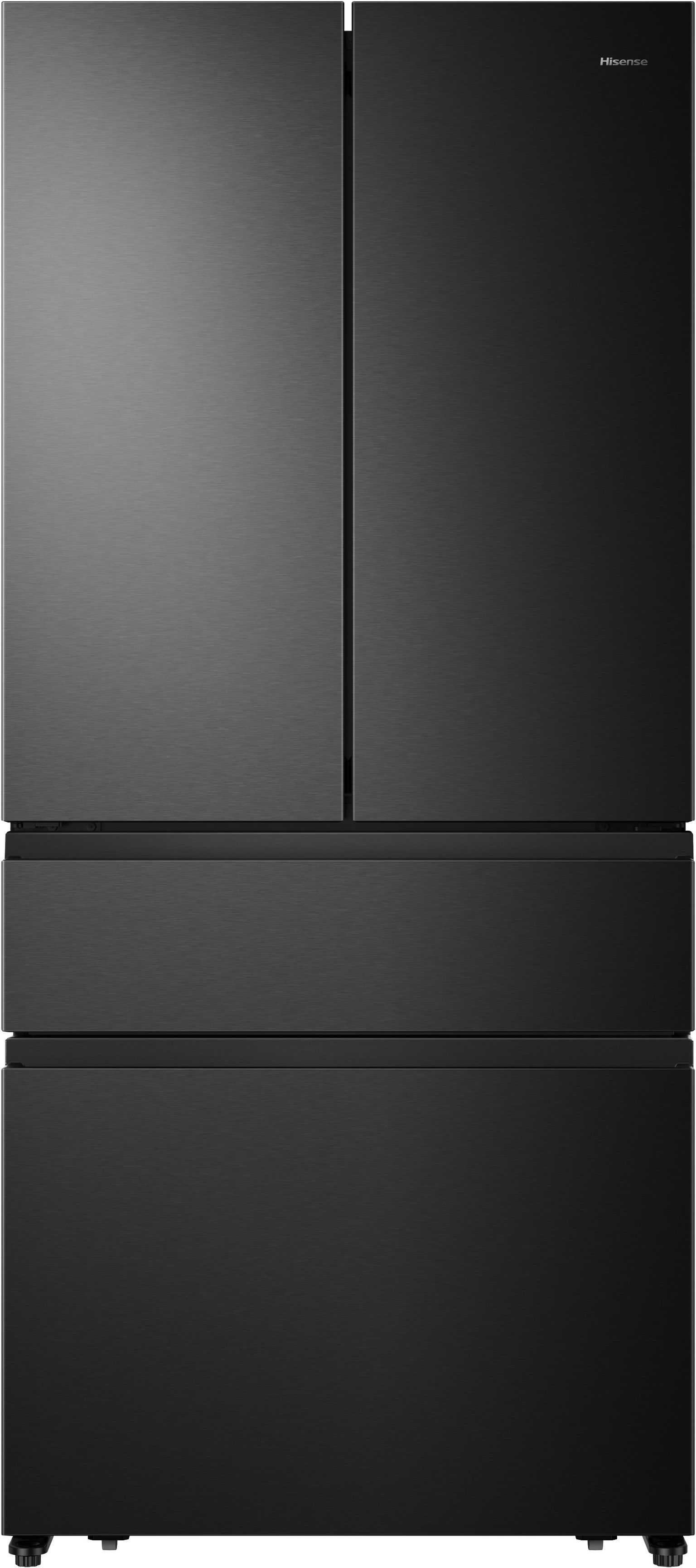 HISENSE RF540N4SBF2