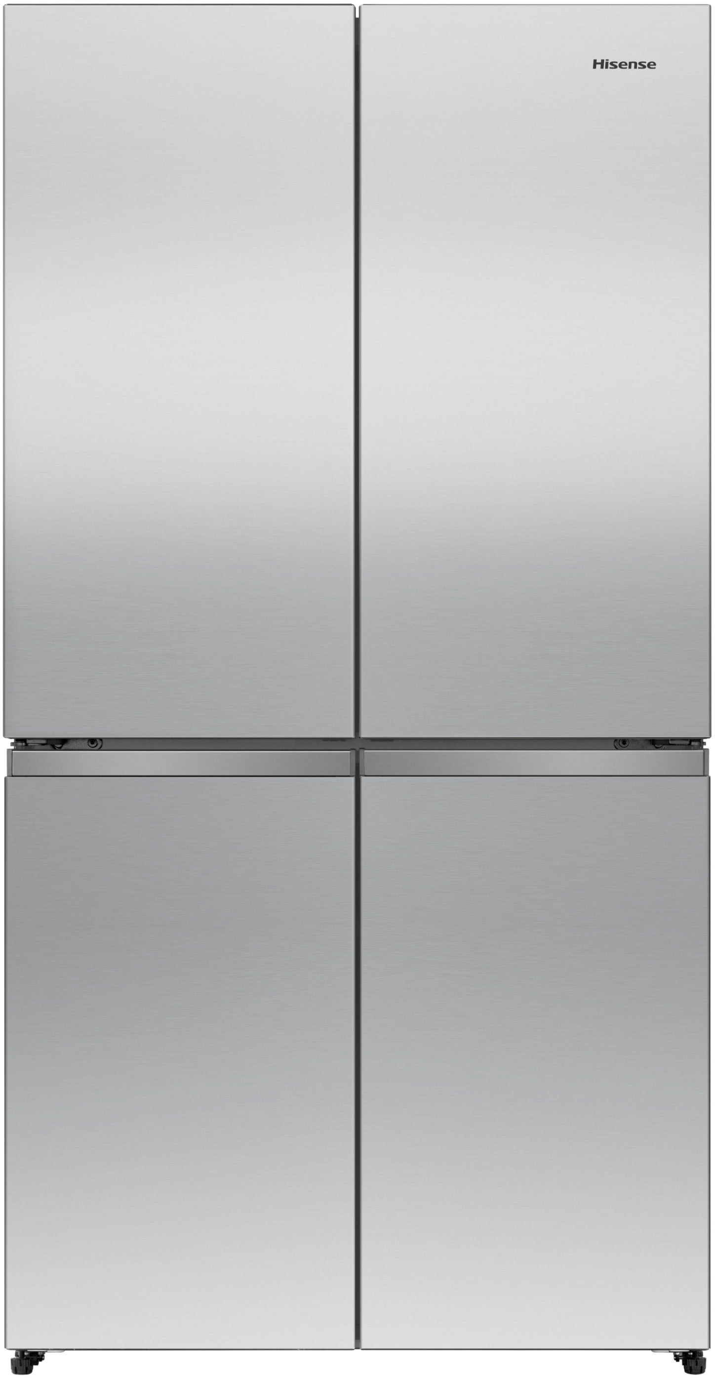 Hisense RQ5P640SSSD