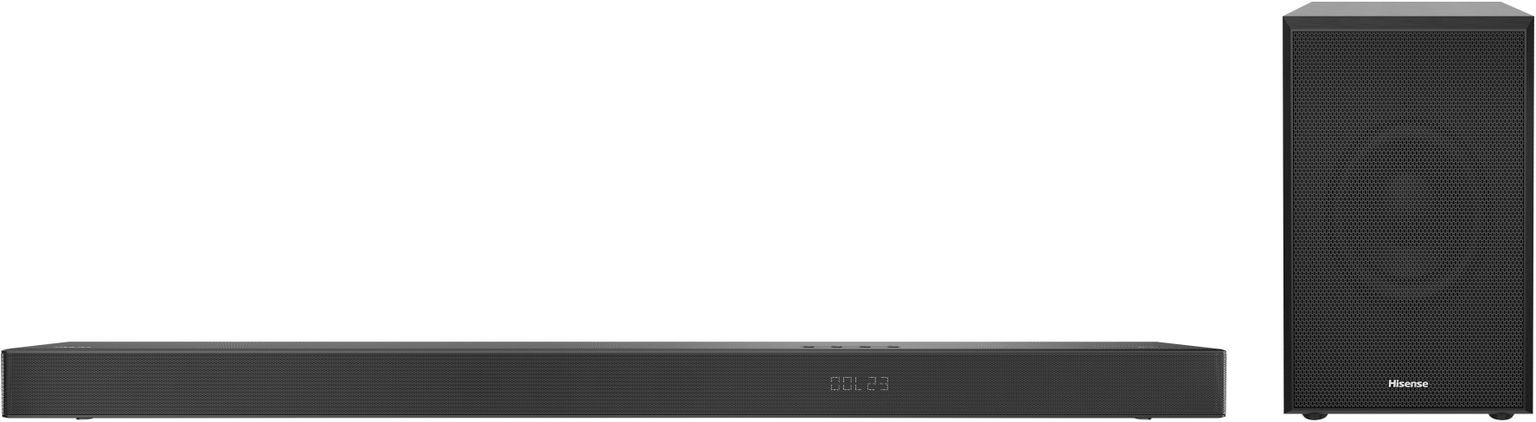 Hisense U5120 GW