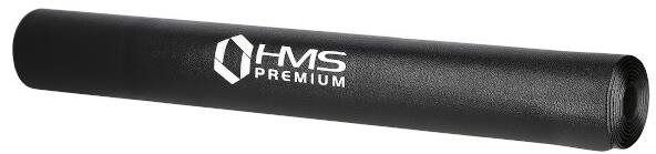 HMS Premium MPS22 podložka pod bežecký pás