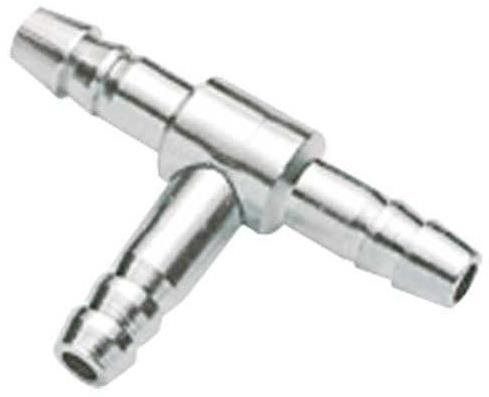 Hobby T-kus kovový 4/6 mm