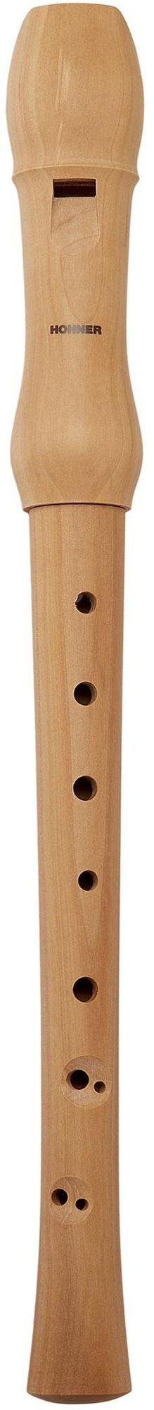 HOHNER B9560