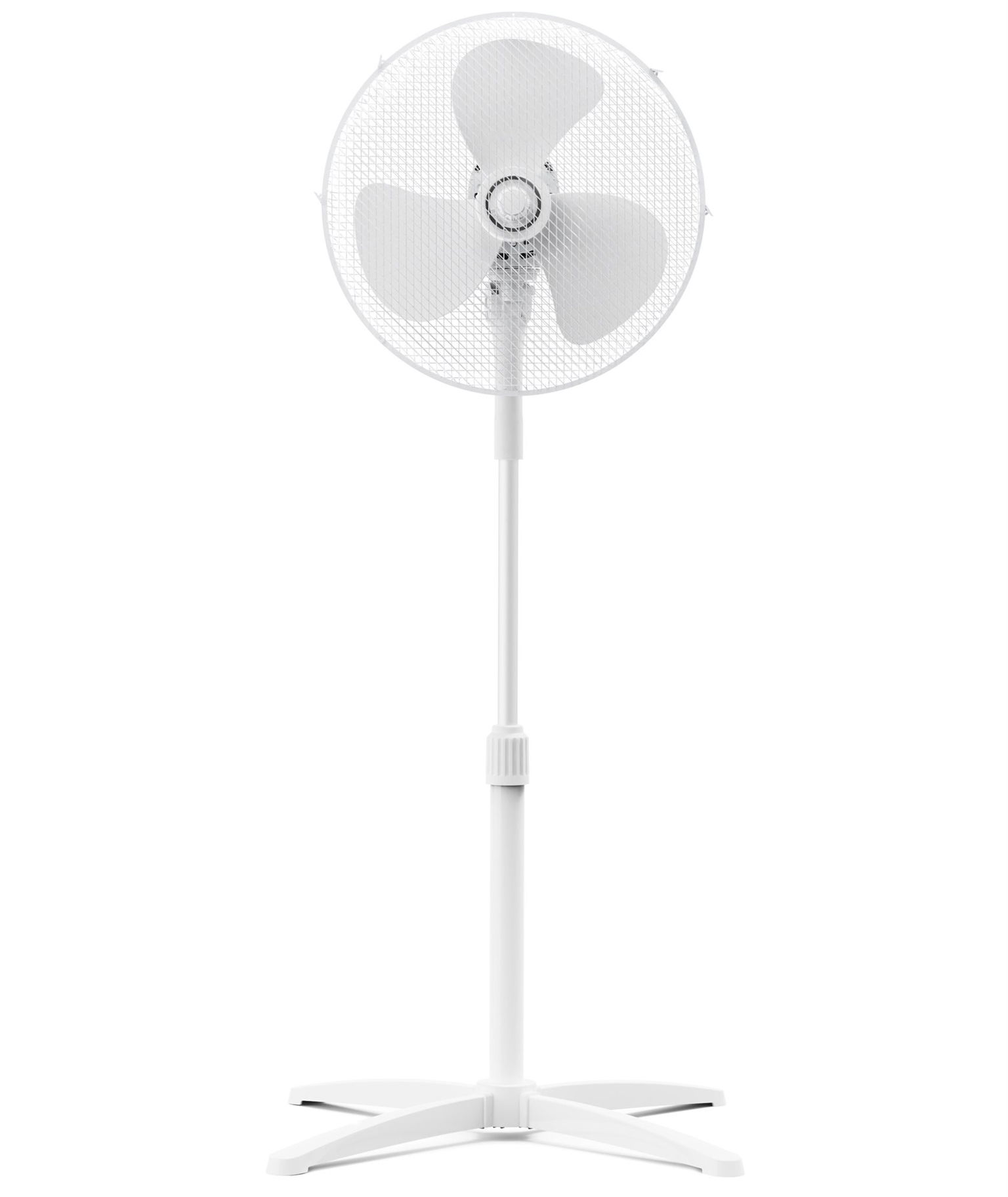 Home FN-C30 Glade Breeze White