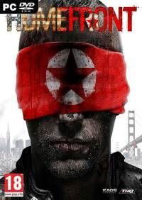 Homefront – PC DIGITAL