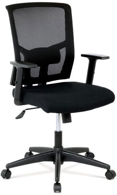HOMEPRO Marengo čierna
