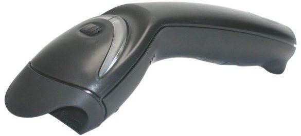 Honeywell Laser skener MS5145 Eclipse čierny, USB