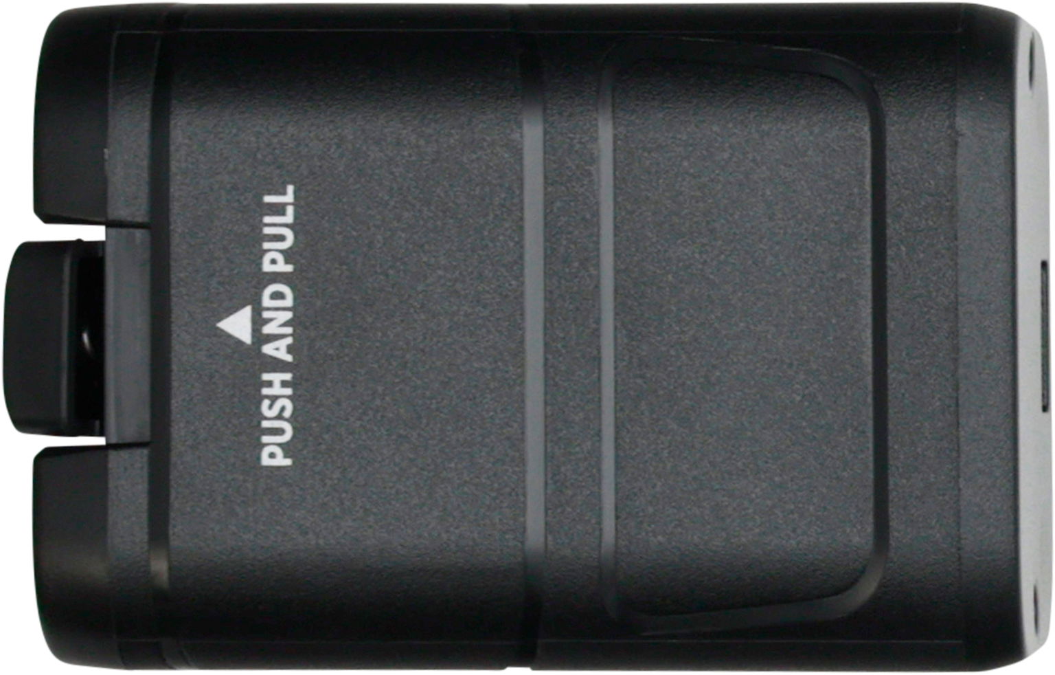 Hoover B011 Battery