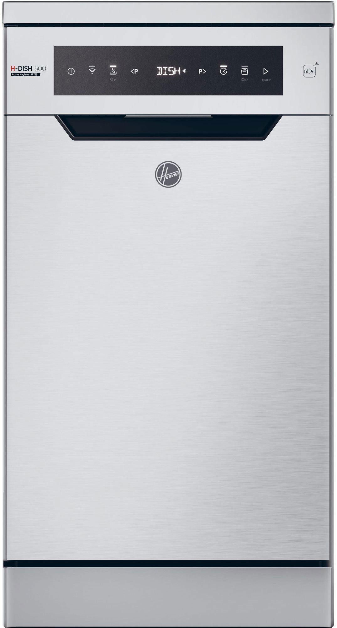 HOOVER HF1C3SB1FX