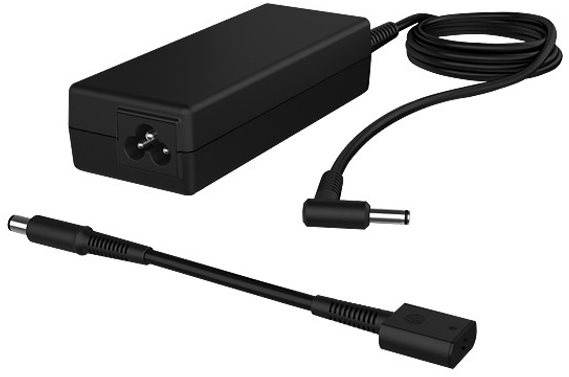 HP 90 W Smart