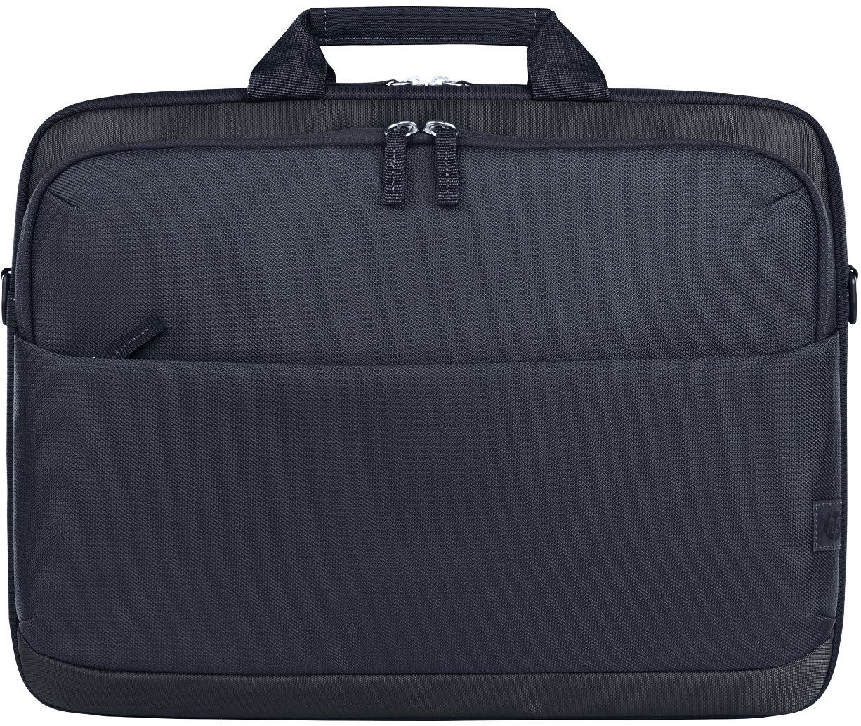 HP Everyday 16 Odyssey Gray Laptop Bag