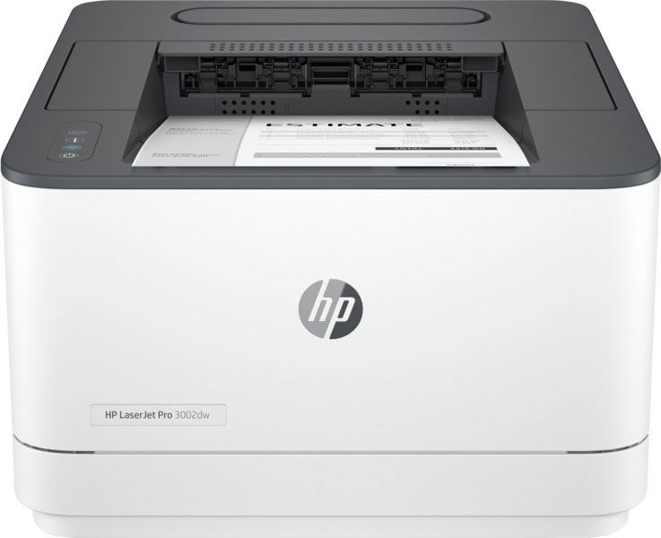 HP LaserJet Pro 3 002 dw