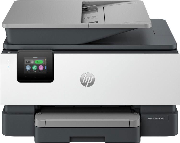 HP OfficeJet Pro 9120e All-in-One