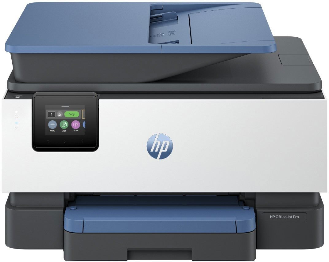 HP OfficeJet Pro 9125e All-in-One