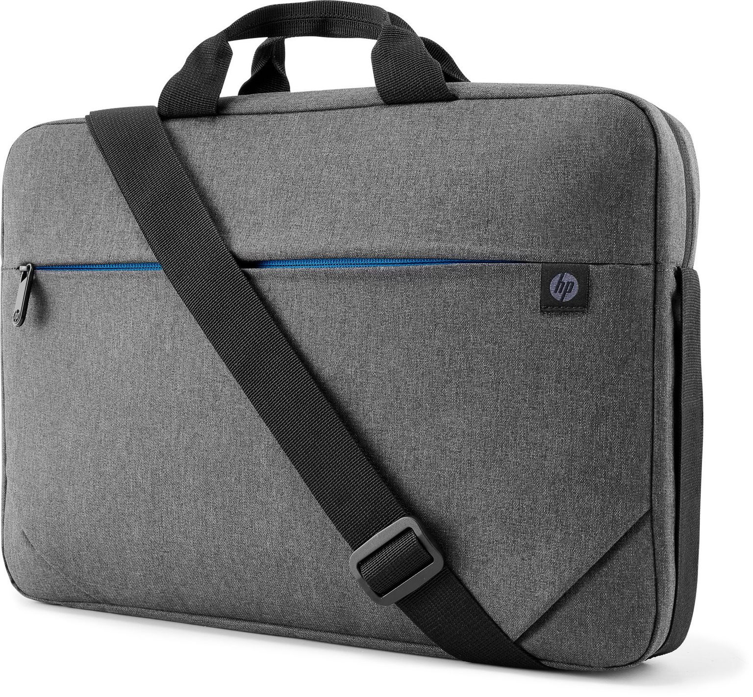 HP Prelude Topload 17,3"