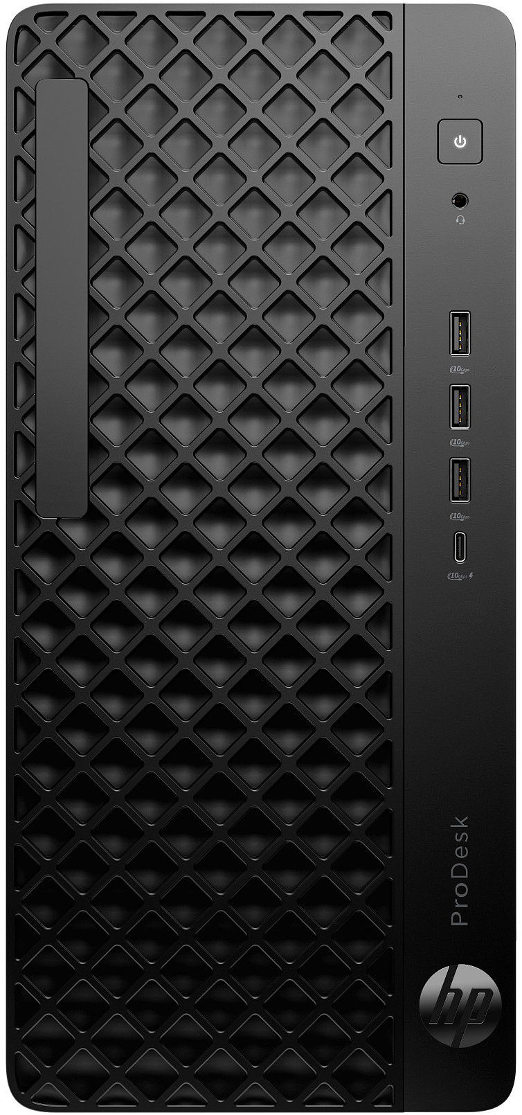 HP ProDesk 4 G1i AI