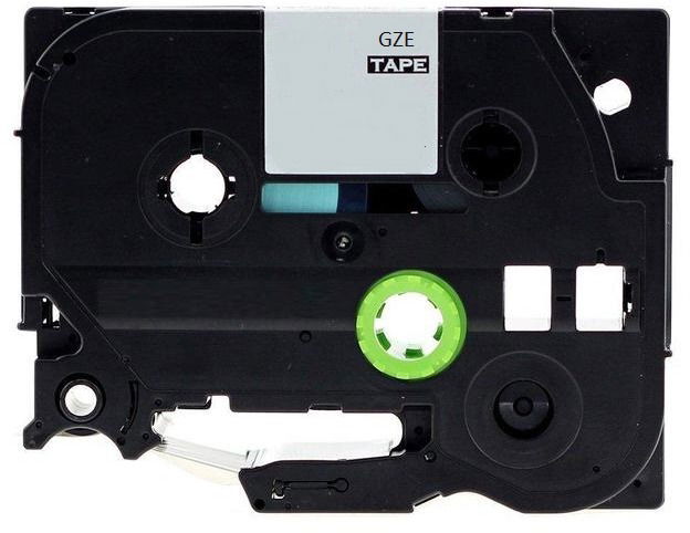 HPRT Gze-221