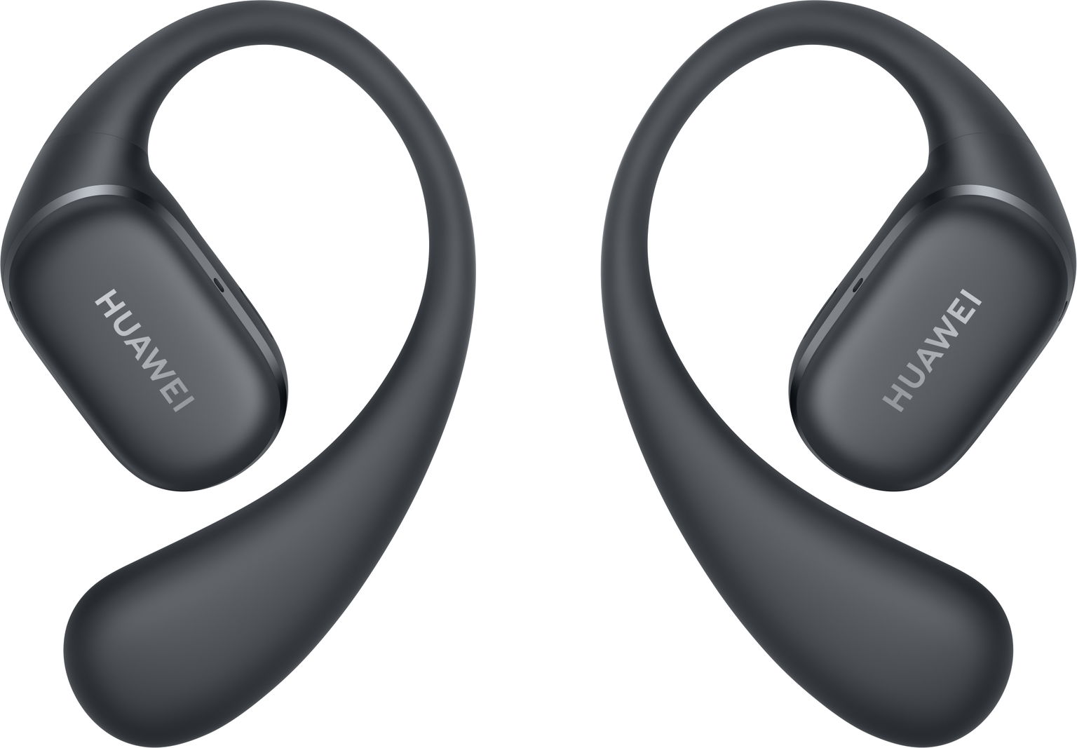 Huawei FreeArc Black