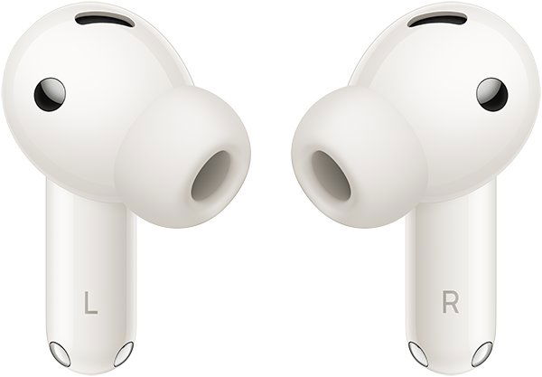 Huawei FreeBuds 7i biele