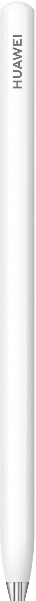Huawei M-Pencil (3rd generation)