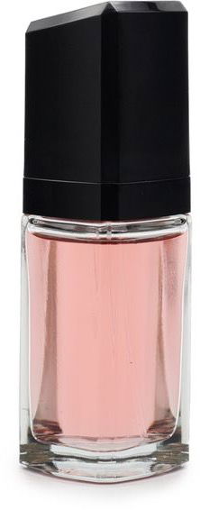 HUGO BOSS Ma Vie New EdP 30 ml