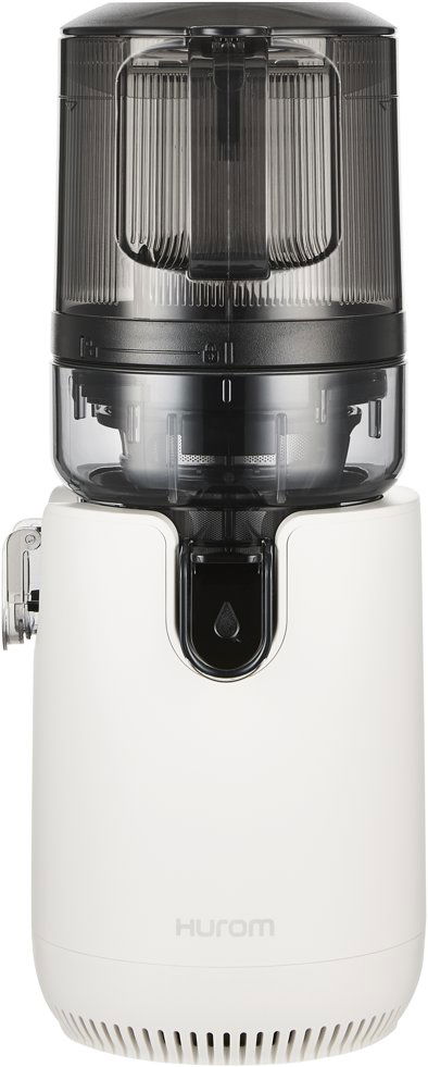 Hurom E50ST-BEM01MM