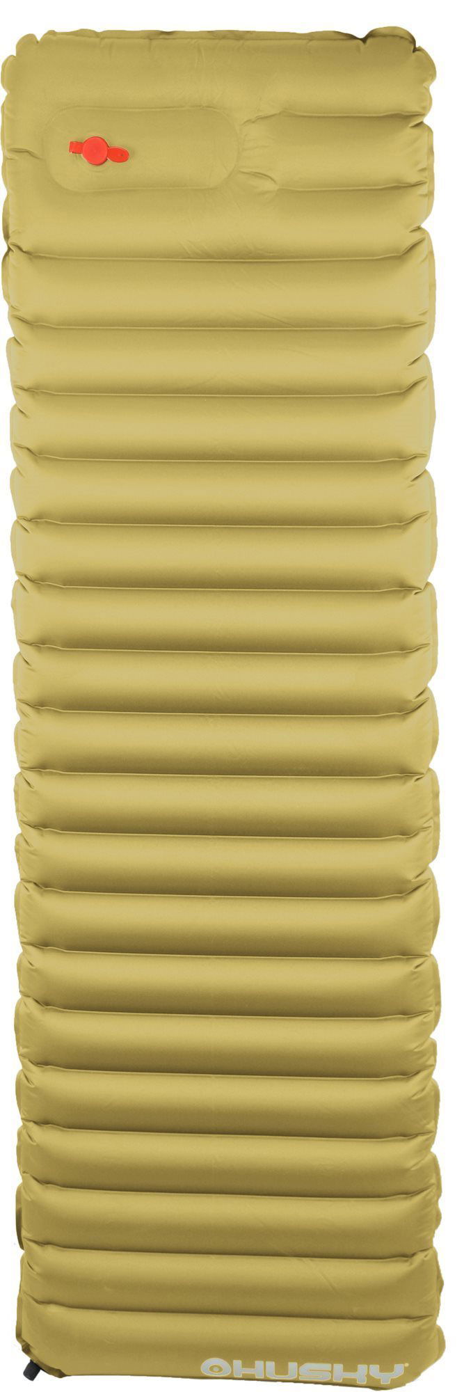 Husky Frey 10