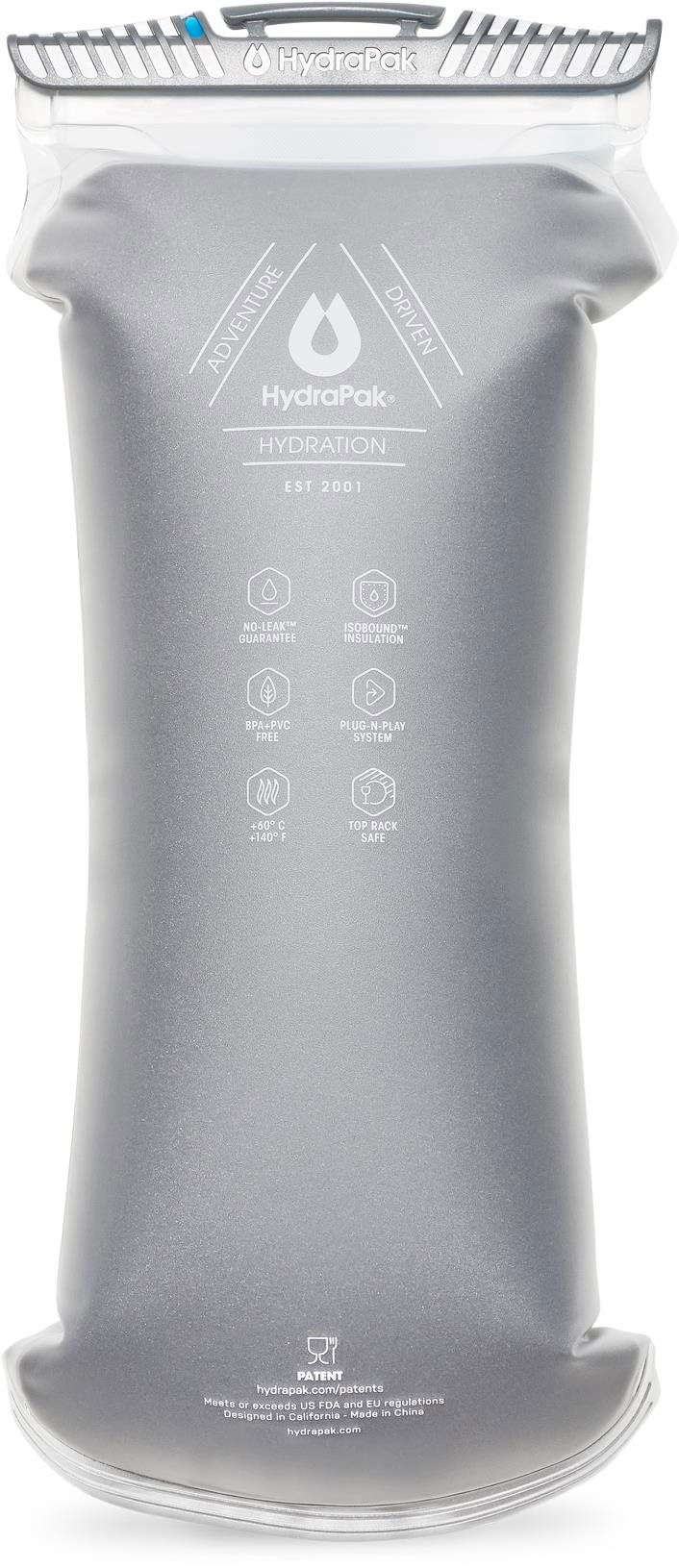 Hydrapak Velocity IT 1,5 l