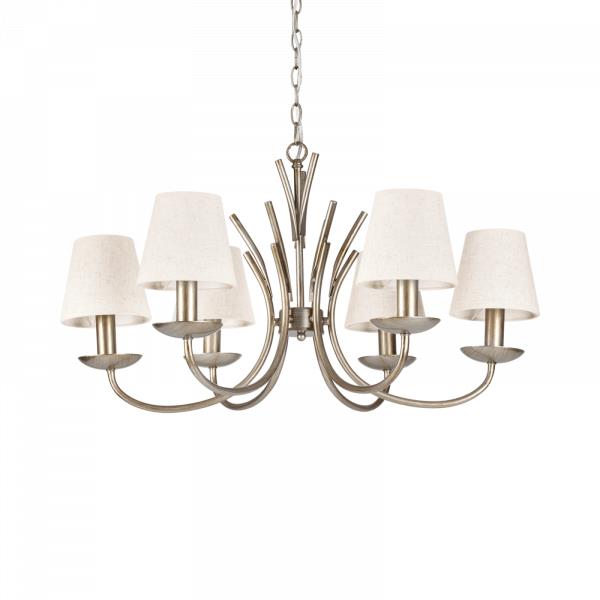 Ideal Lux SPIGA SP6
